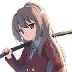 Akira