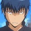 Rayji