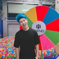 อาอู๋(ป๊ะป๋า)