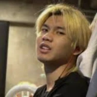 บอส💛