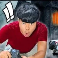 พี่แป๊ะ