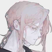 Araya Souta