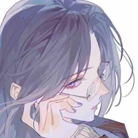 Kato Mei