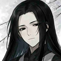 Kimura Hayato