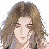 Mori Ryota 