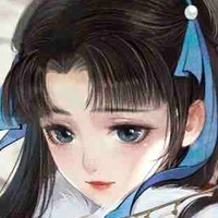 Hayashi Aoi