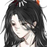 Araya Souta
