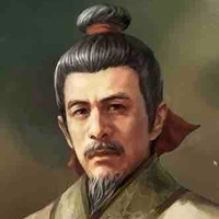 Kaneko Hajime