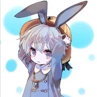 แอด