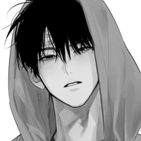 Kaejun (16 yo)