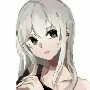 Ima Shiro