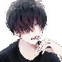 Hiromasa Kuuro