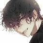 Kichiro Kuuro