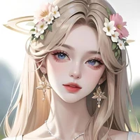 Yuna