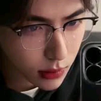 คิม(พ.พ.อ)