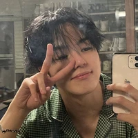 ทิวมิค น.อ