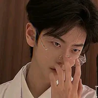 คาติน \พ.อ/