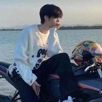 เเสง​ เพื่อนนอ.🌼