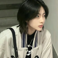กฤษณา​ 🐦