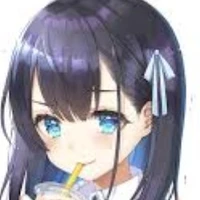 Chika Wakana