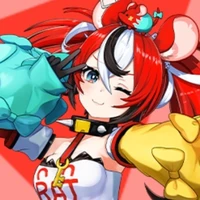 Hakos Baelz