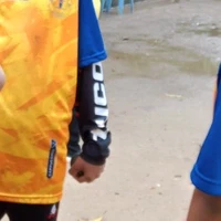 ดิส