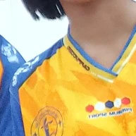 ซีซ่า