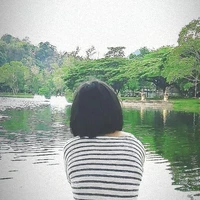 แต้ว