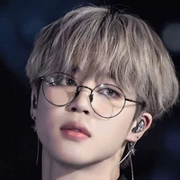 Jimin Park (chim)