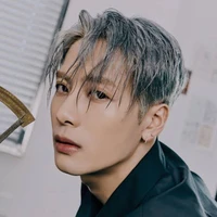 Jackson Wang (Jay)