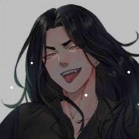 บาจิ เคย์สีเกะ (พระเอก)