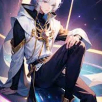 ซันสุ (พระเจ้า)