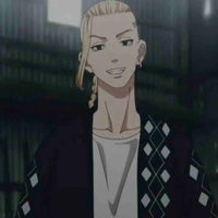 ดราเค่น(เพื่อนพระเอก)