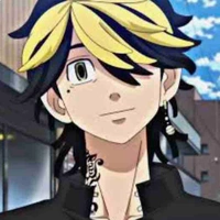 คาสึโทระ(เพื่อนพระเอก)