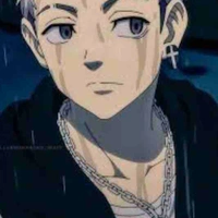 มิตสึยะ(เพื่อนพระเอก)