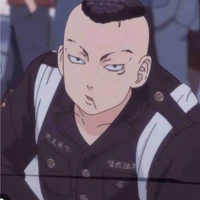 ปาจิน(เพื่อนพระเอก)