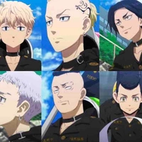 กลุ่ม(พระเอก)