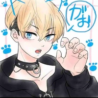 จิฟุยุ(นายเอก)