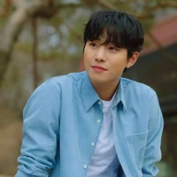 Kim Alessandro/Hyoseop