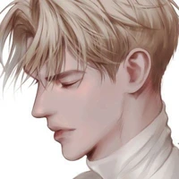 Aster Devander
