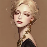 Solene Devander