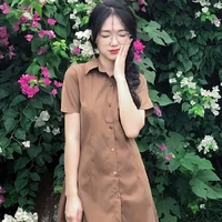 เฟย์ / นอ.