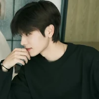 แดน / พ.พอ.