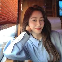 มาตรา / แม่เฟย์