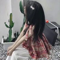 เมย์รี่ / พ.นอ.