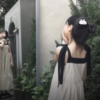มิริน/ พ.นอ