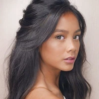 Najla