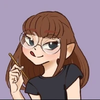 Autora