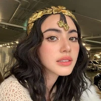 Jasmine