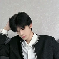 โรม(เพื่อนน.อ)